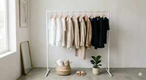 Why We Are Finally Done Chasing "Aesthetics" and Building Uniforms Instead