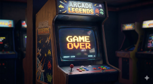 The Great "Vibe Shift" of 2026: Why We Stopped Counting Polygons