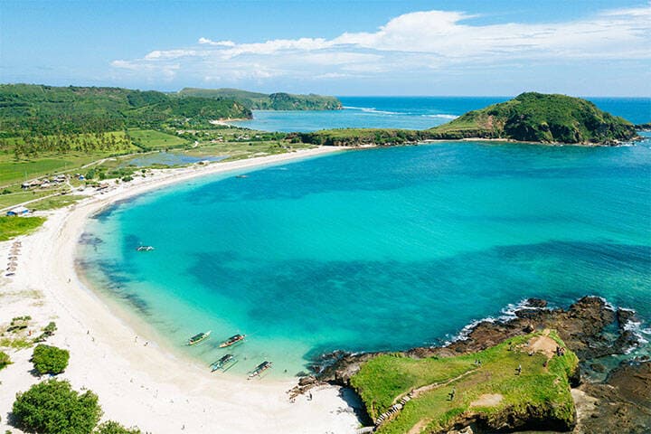 Is Your Travel Post Killing the Place You Love?