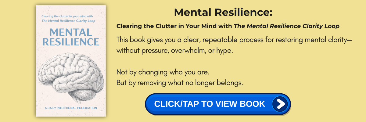 Click/Tap image below to visit featured/sponsored content