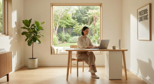 The 1,000-Fan Fortune: Why You Don't Need to Go Viral to Get Rich