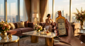 The Wellness Brand Scams: Why Every Celebrity is Suddenly a Guru