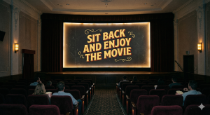 The Summer of "Cinema" is Back: Why 2026 is the Season We Actually Leave the House